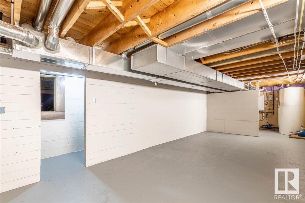 50371 Rge Road 23, Rural Leduc County, Alberta  T0C 2P0 - Photo 32 - E4448118