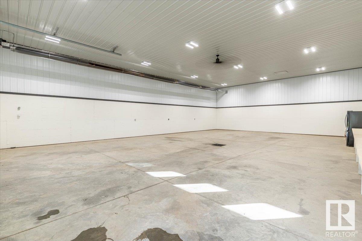 50371 Rge Road 23, Rural Leduc County, Alberta  T0C 2P0 - Photo 34 - E4448118