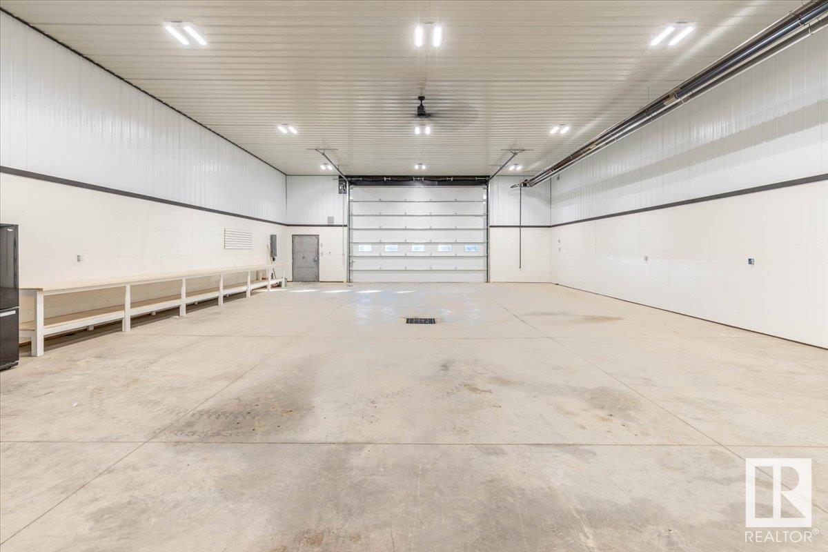 50371 Rge Road 23, Rural Leduc County, Alberta  T0C 2P0 - Photo 35 - E4448118