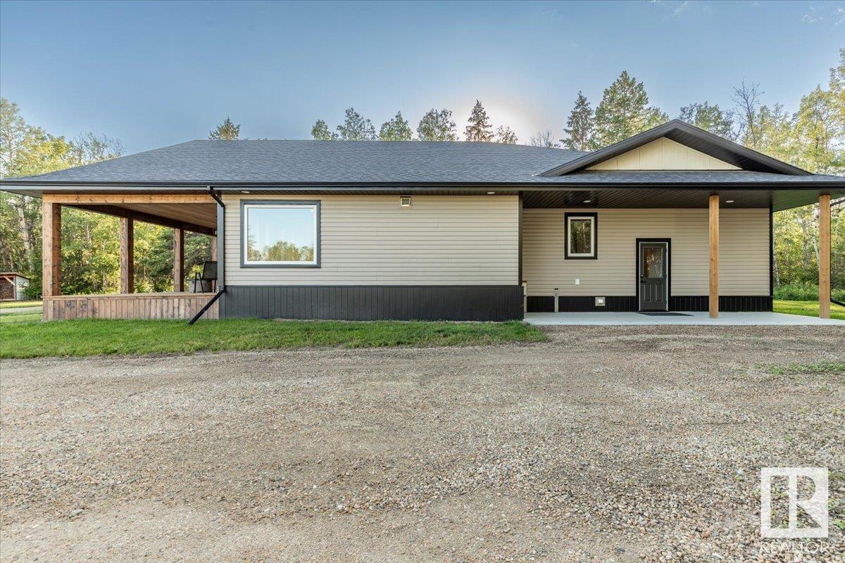 50371 Rge Road 23, Rural Leduc County, Alberta  T0C 2P0 - Photo 39 - E4448118