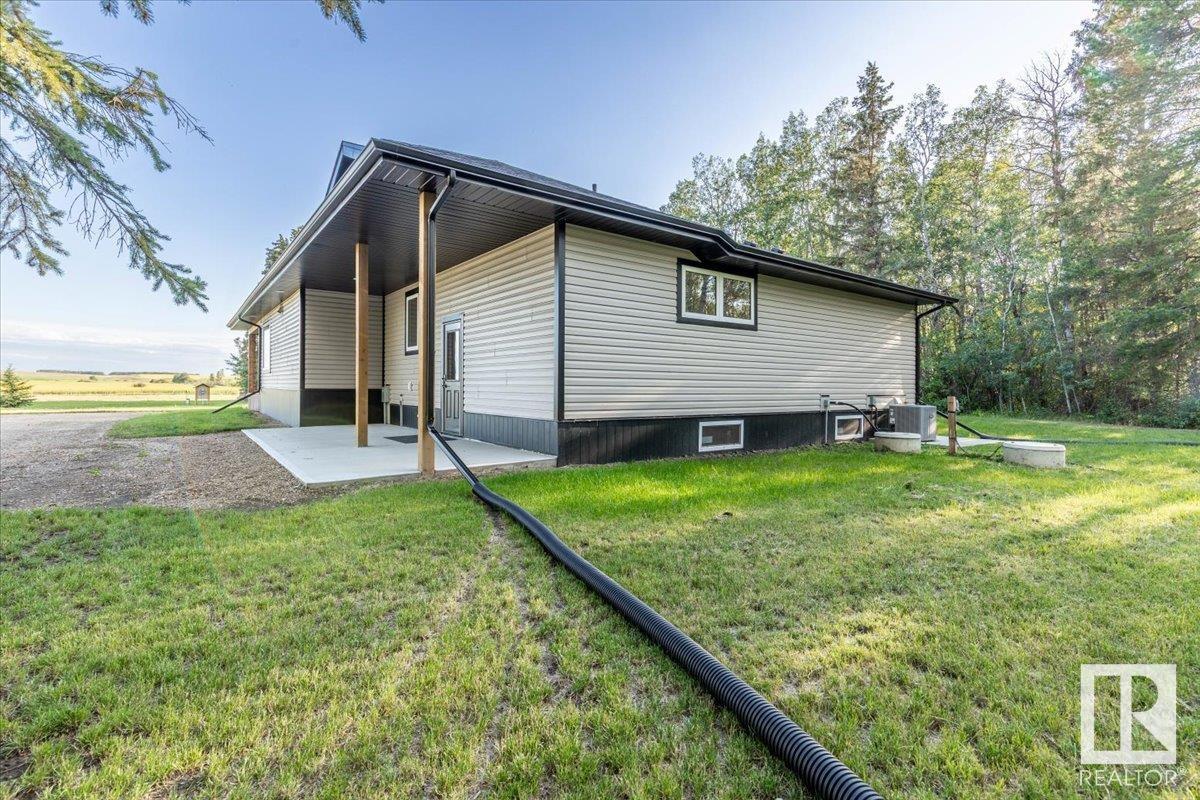 50371 Rge Road 23, Rural Leduc County, Alberta  T0C 2P0 - Photo 40 - E4448118