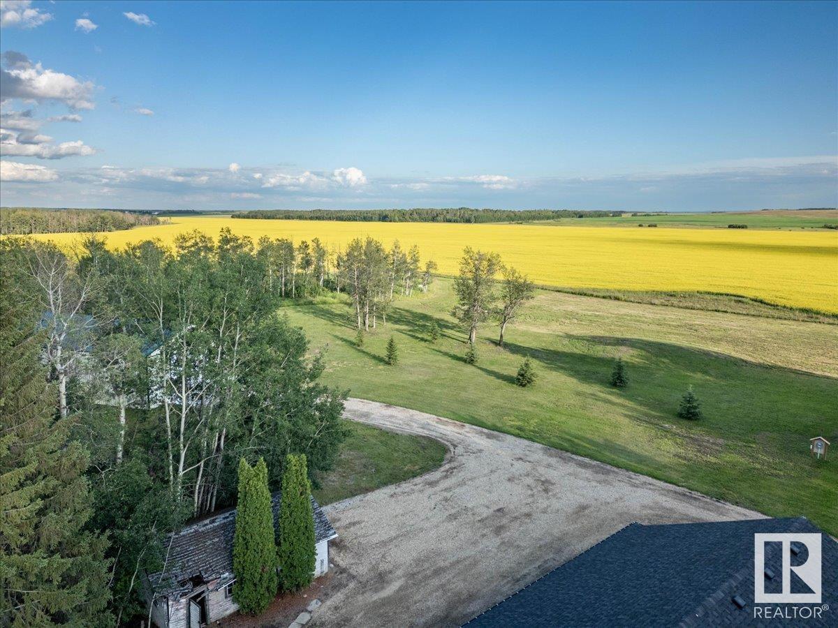 50371 Rge Road 23, Rural Leduc County, Alberta  T0C 2P0 - Photo 41 - E4448118