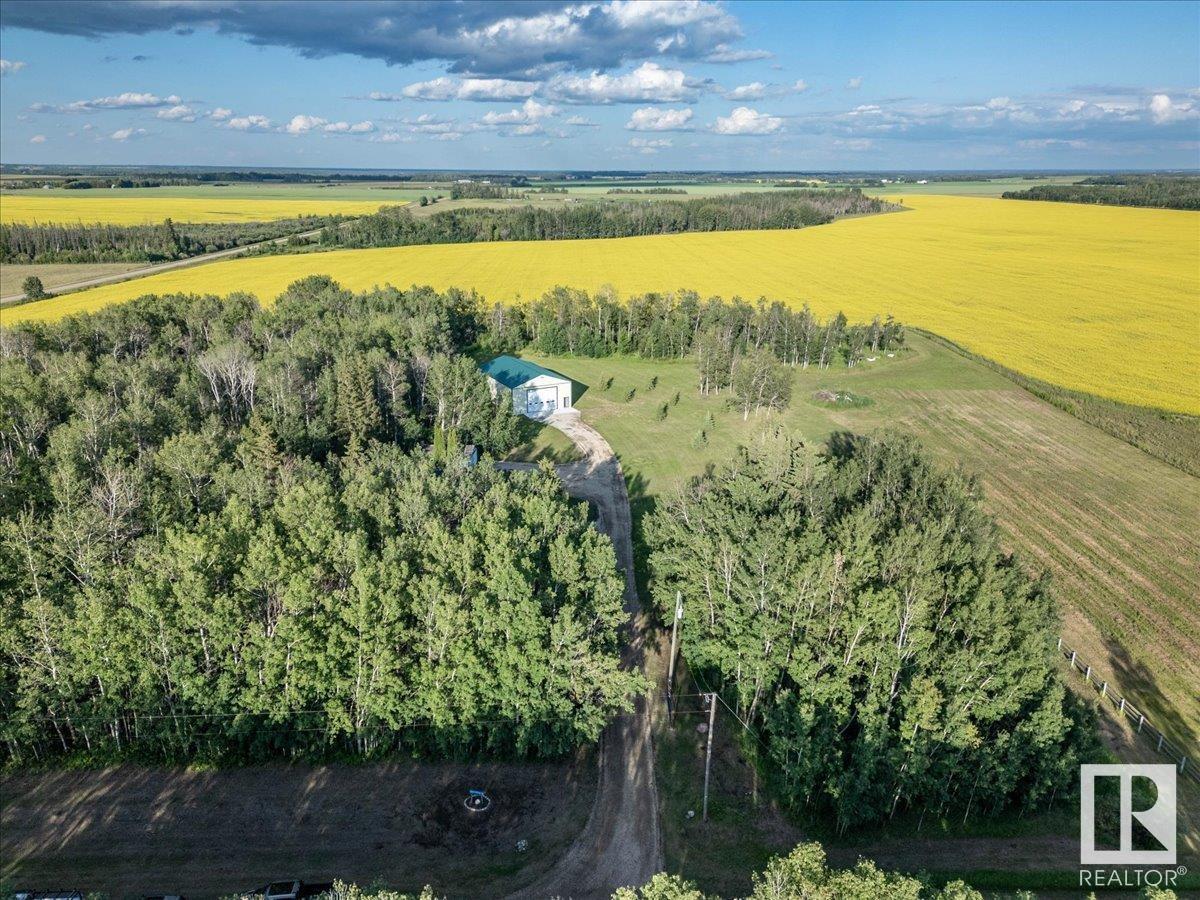 50371 Rge Road 23, Rural Leduc County, Alberta  T0C 2P0 - Photo 42 - E4448118