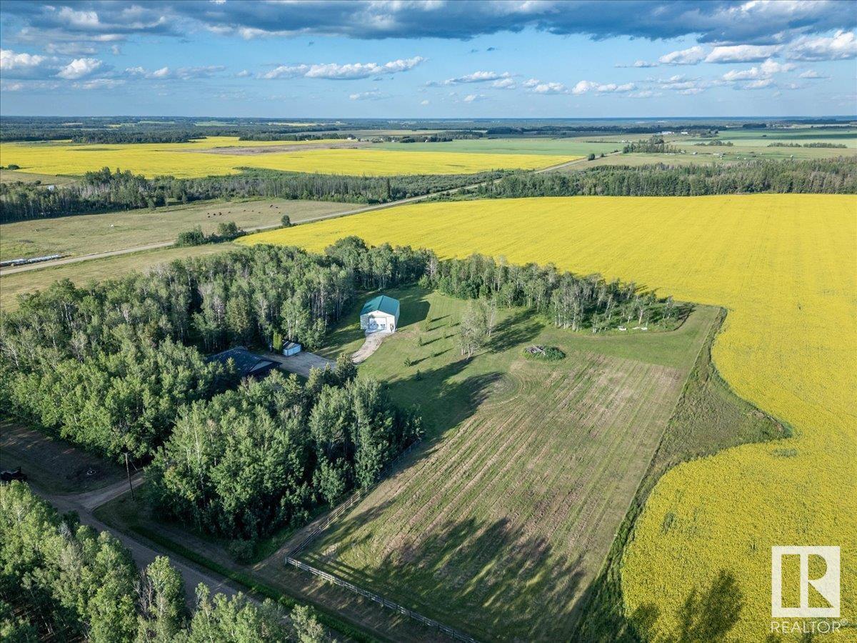 50371 Rge Road 23, Rural Leduc County, Alberta  T0C 2P0 - Photo 43 - E4448118