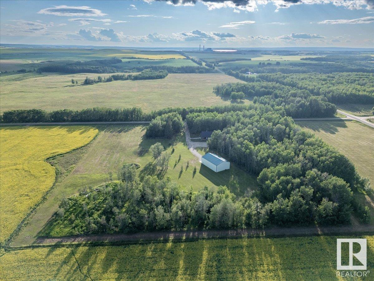 50371 Rge Road 23, Rural Leduc County, Alberta  T0C 2P0 - Photo 45 - E4448118