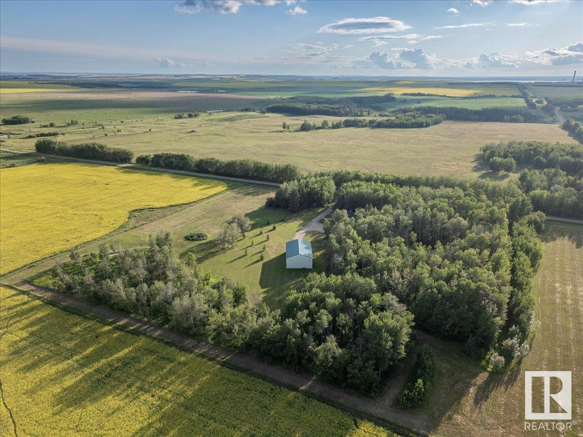 50371 Rge Road 23, Rural Leduc County, Alberta  T0C 2P0 - Photo 46 - E4448118