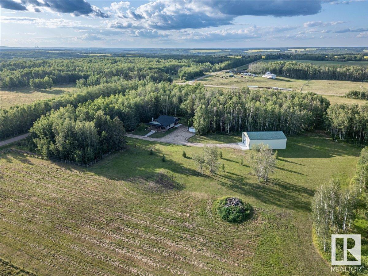 50371 Rge Road 23, Rural Leduc County, Alberta  T0C 2P0 - Photo 47 - E4448118