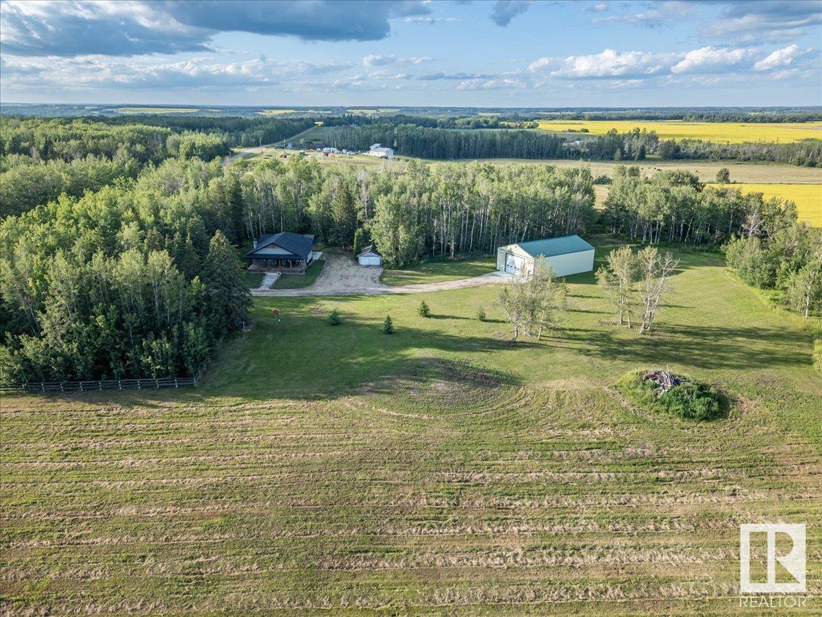 50371 Rge Road 23, Rural Leduc County, Alberta  T0C 2P0 - Photo 48 - E4448118