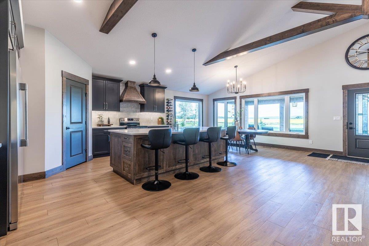 50371 Rge Road 23, Rural Leduc County, Alberta  T0C 2P0 - Photo 5 - E4448118