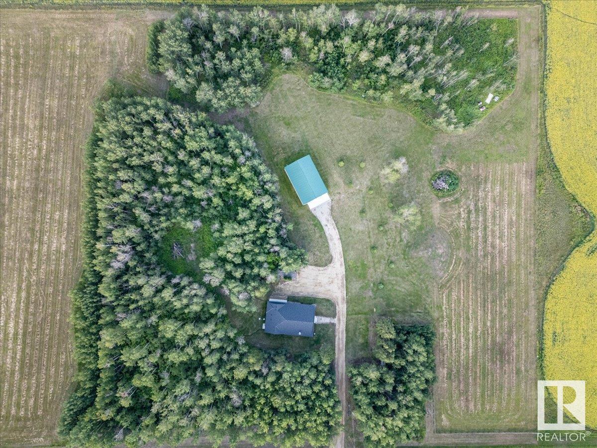 50371 Rge Road 23, Rural Leduc County, Alberta  T0C 2P0 - Photo 52 - E4448118