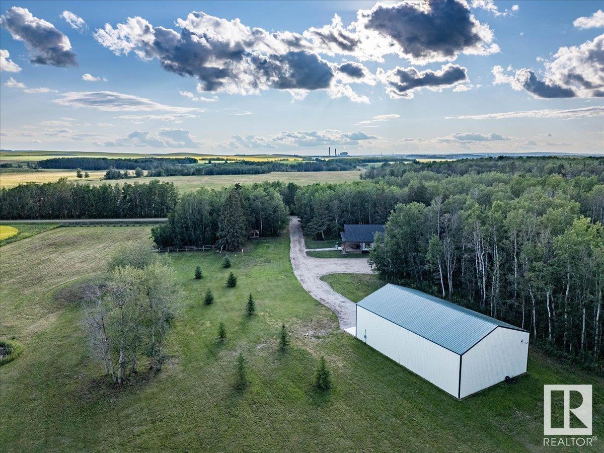 50371 Rge Road 23, Rural Leduc County, Alberta  T0C 2P0 - Photo 53 - E4448118