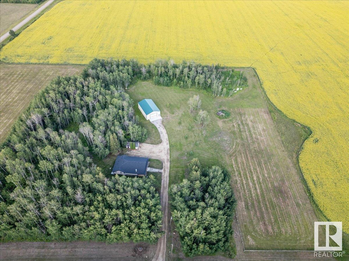 50371 Rge Road 23, Rural Leduc County, Alberta  T0C 2P0 - Photo 54 - E4448118
