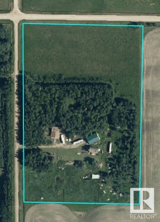 50371 Rge Road 23, Rural Leduc County, Alberta  T0C 2P0 - Photo 55 - E4448118