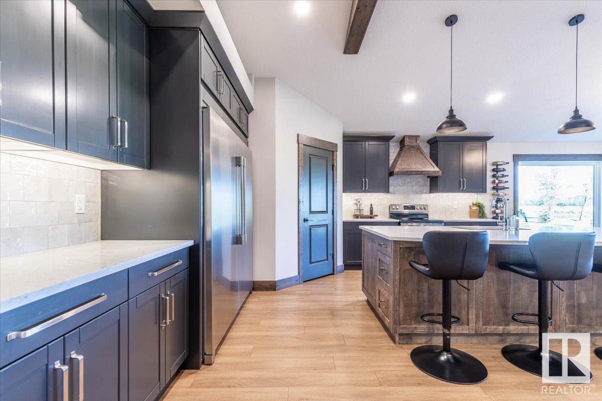 50371 Rge Road 23, Rural Leduc County, Alberta  T0C 2P0 - Photo 6 - E4448118