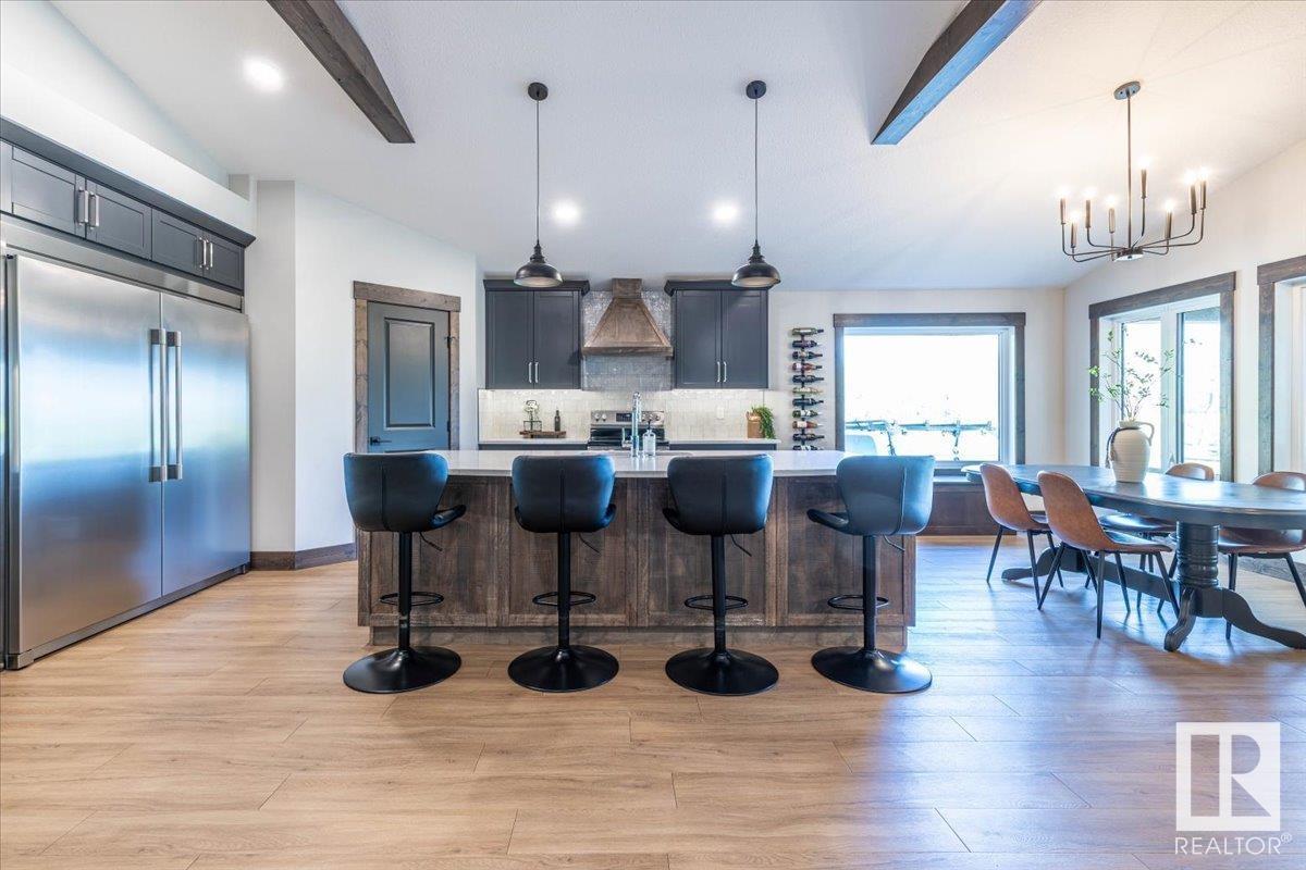 50371 Rge Road 23, Rural Leduc County, Alberta  T0C 2P0 - Photo 7 - E4448118