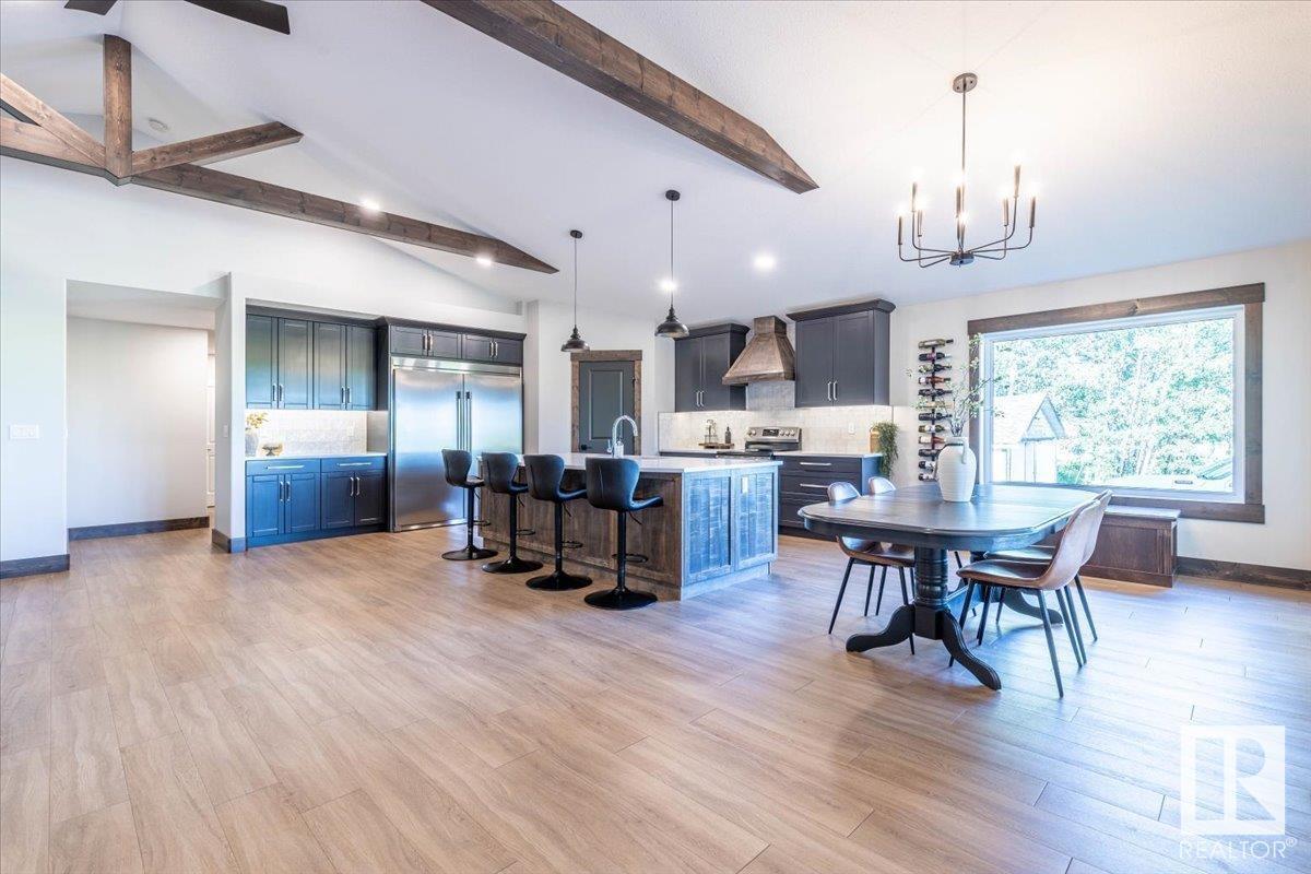 50371 Rge Road 23, Rural Leduc County, Alberta  T0C 2P0 - Photo 8 - E4448118