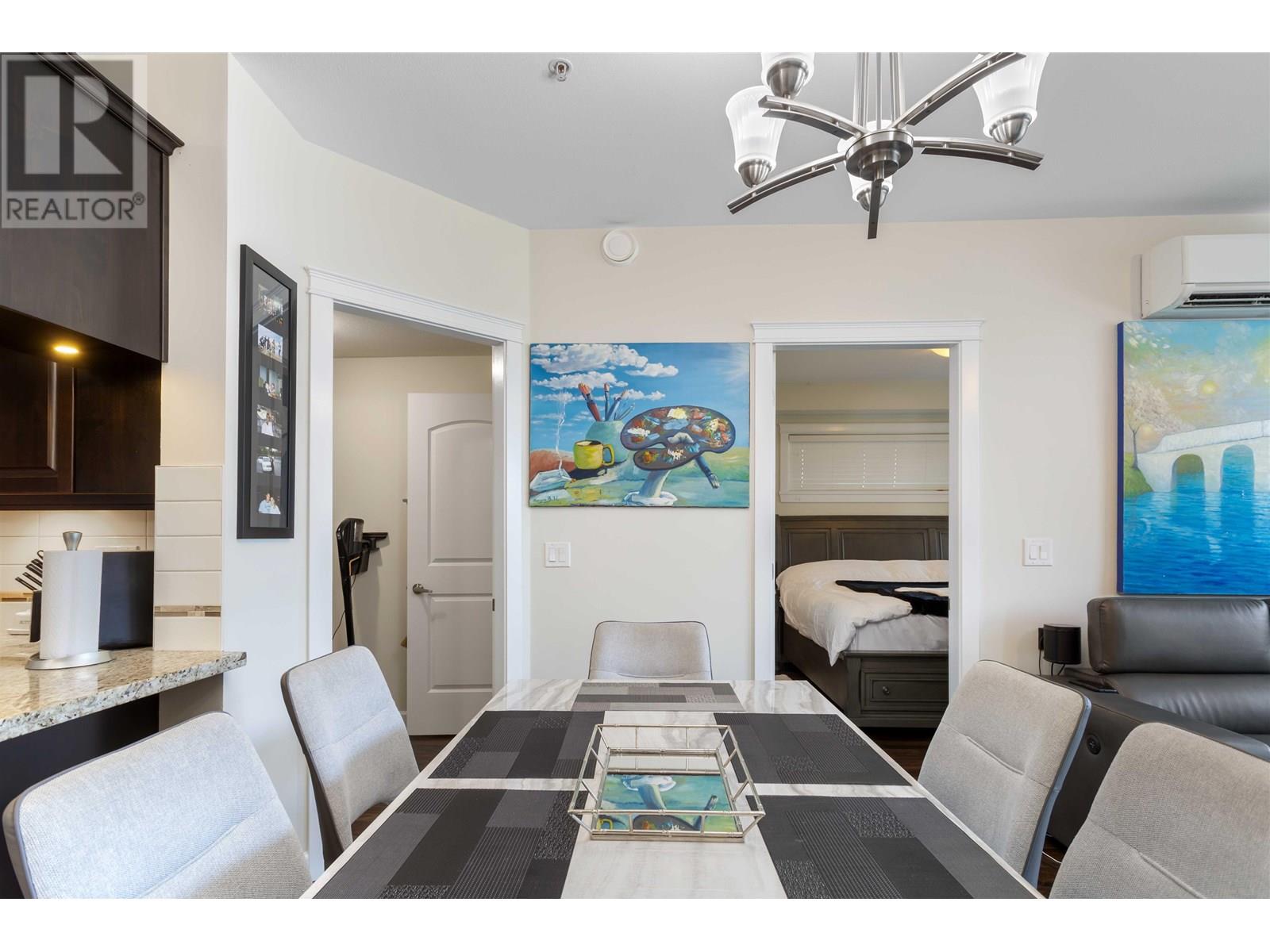 106 12655 190a Street, Pitt Meadows, British Columbia  V3Y 0E9 - Photo 11 - R3027698