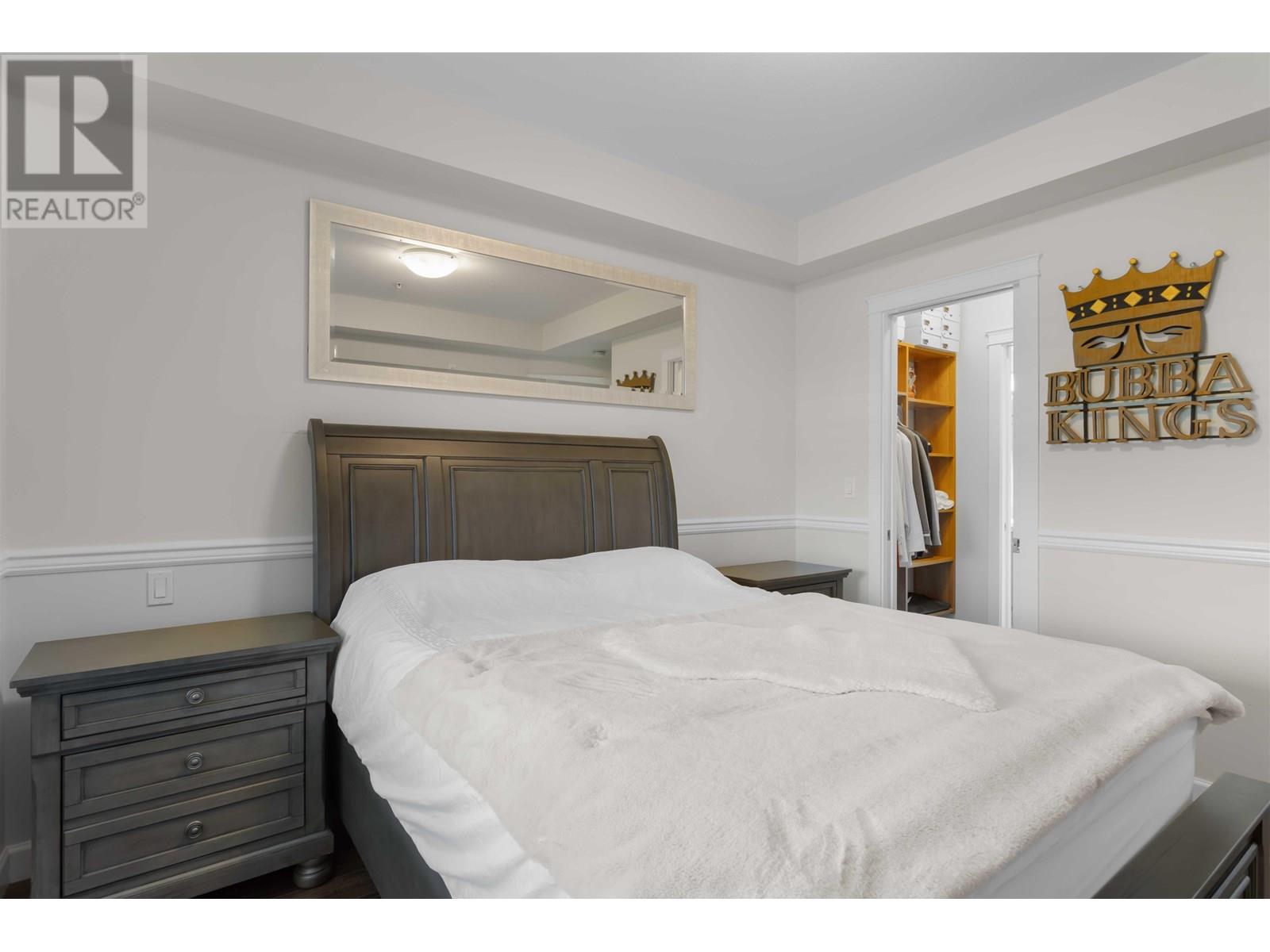 106 12655 190a Street, Pitt Meadows, British Columbia  V3Y 0E9 - Photo 21 - R3027698