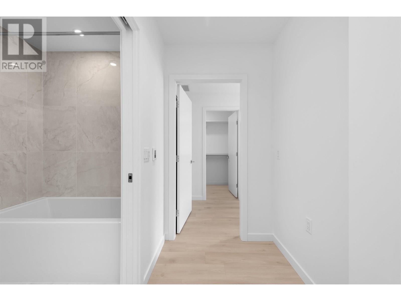 4001 680 Quayside Drive, New Westminster, British Columbia  V3M 0P2 - Photo 16 - R3027784