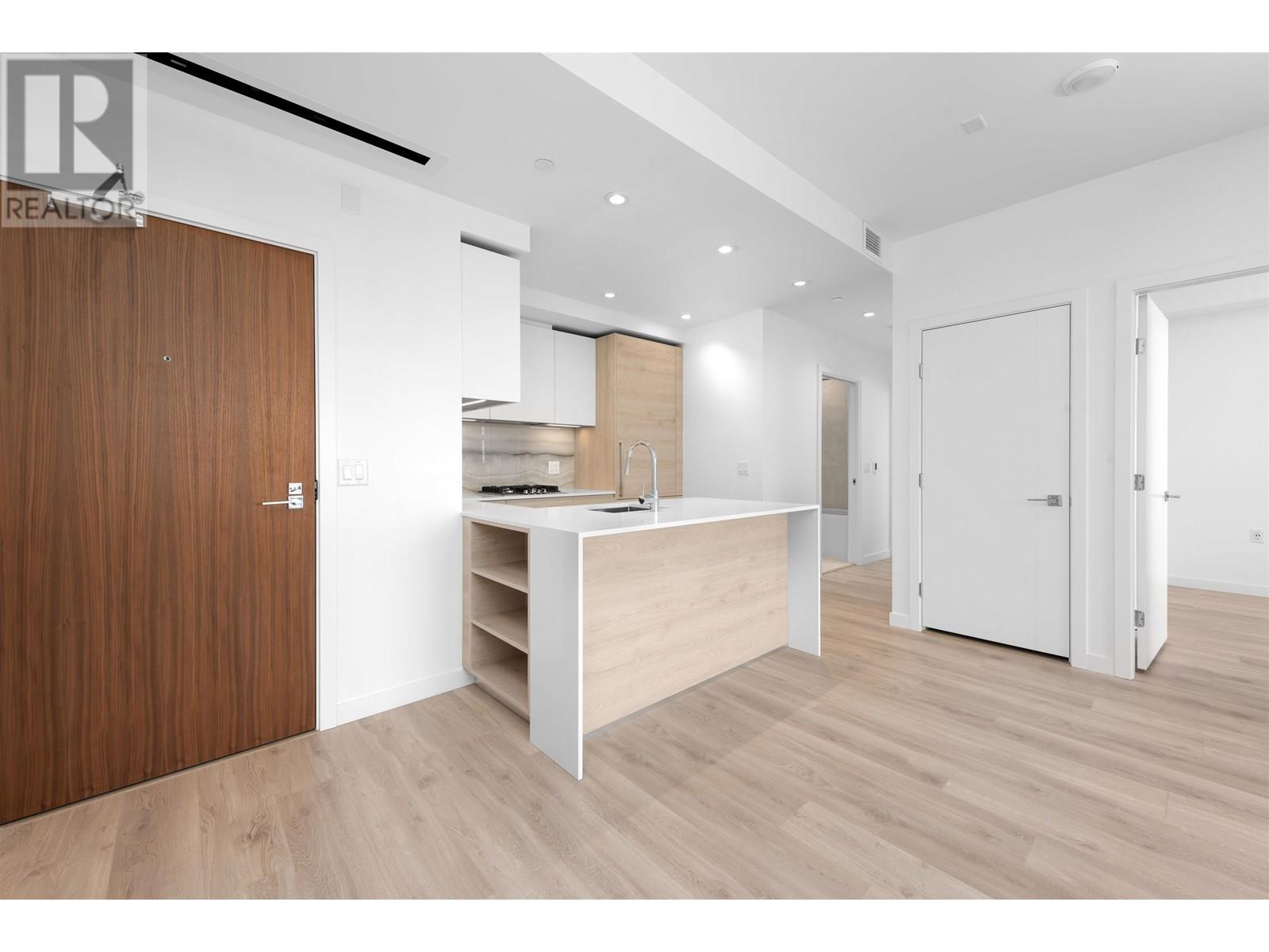 4001 680 Quayside Drive, New Westminster, British Columbia  V3M 0P2 - Photo 5 - R3027784