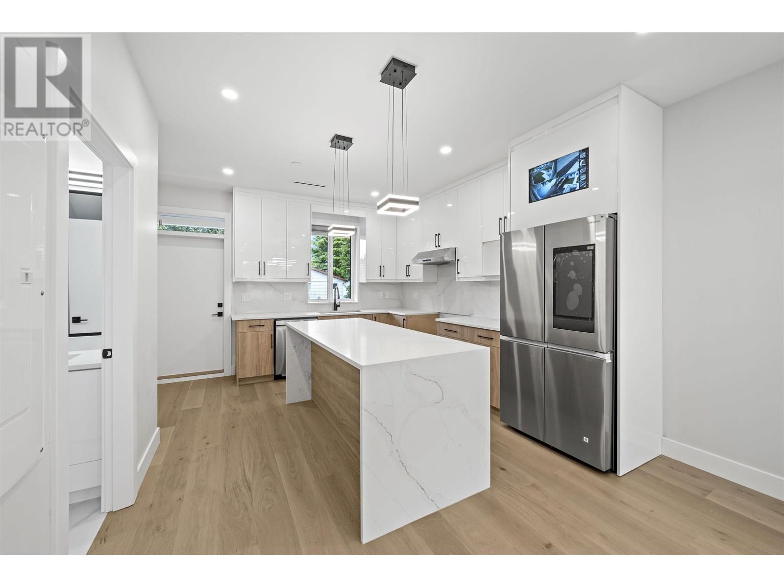 3496 E 49th Avenue, Vancouver, British Columbia V5S 1M2 - Photo 10 - R3027797