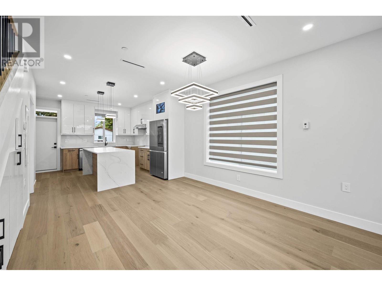 3496 E 49th Avenue, Vancouver, British Columbia V5S 1M2 - Photo 11 - R3027797