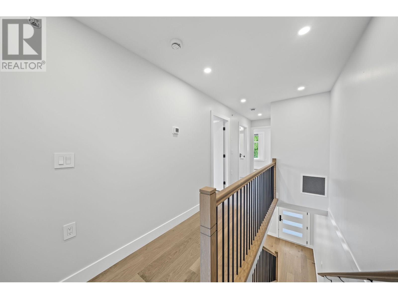 3496 E 49th Avenue, Vancouver, British Columbia V5S 1M2 - Photo 12 - R3027797