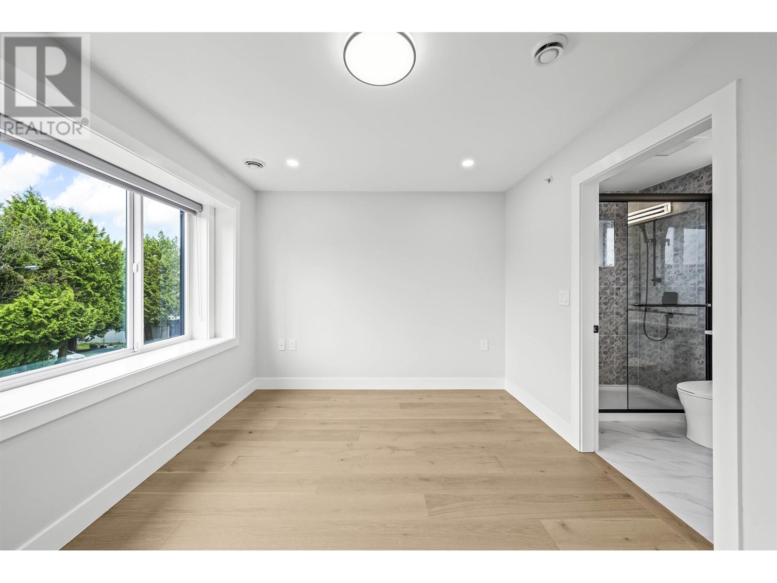 3496 E 49th Avenue, Vancouver, British Columbia V5S 1M2 - Photo 13 - R3027797