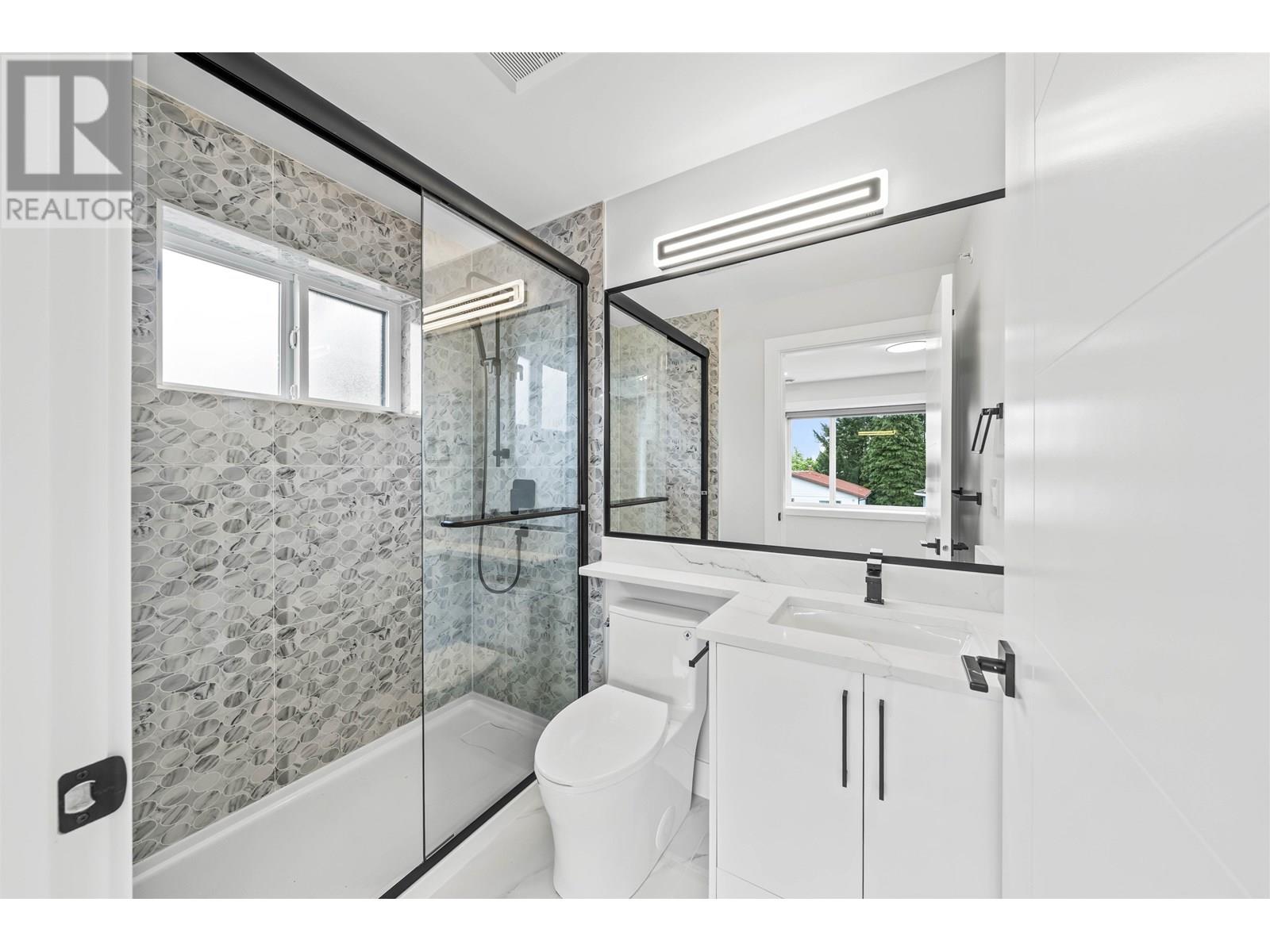 3496 E 49th Avenue, Vancouver, British Columbia V5S 1M2 - Photo 14 - R3027797