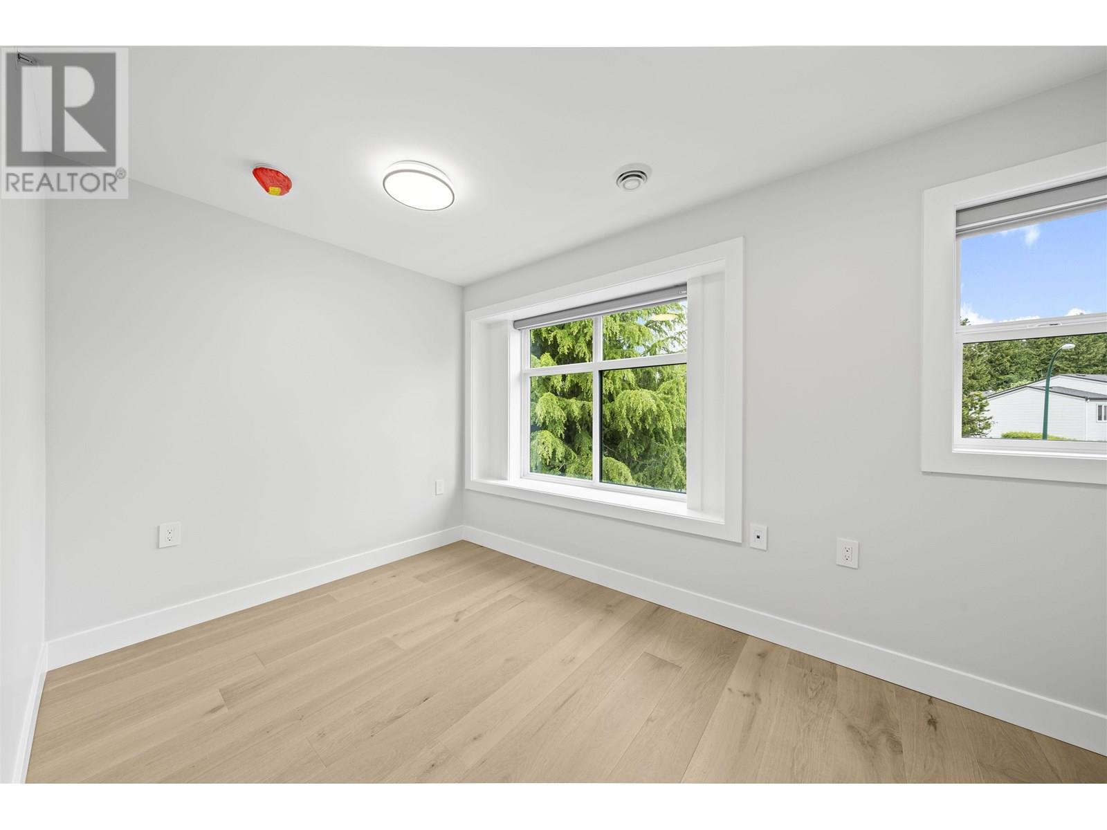 3496 E 49th Avenue, Vancouver, British Columbia V5S 1M2 - Photo 15 - R3027797