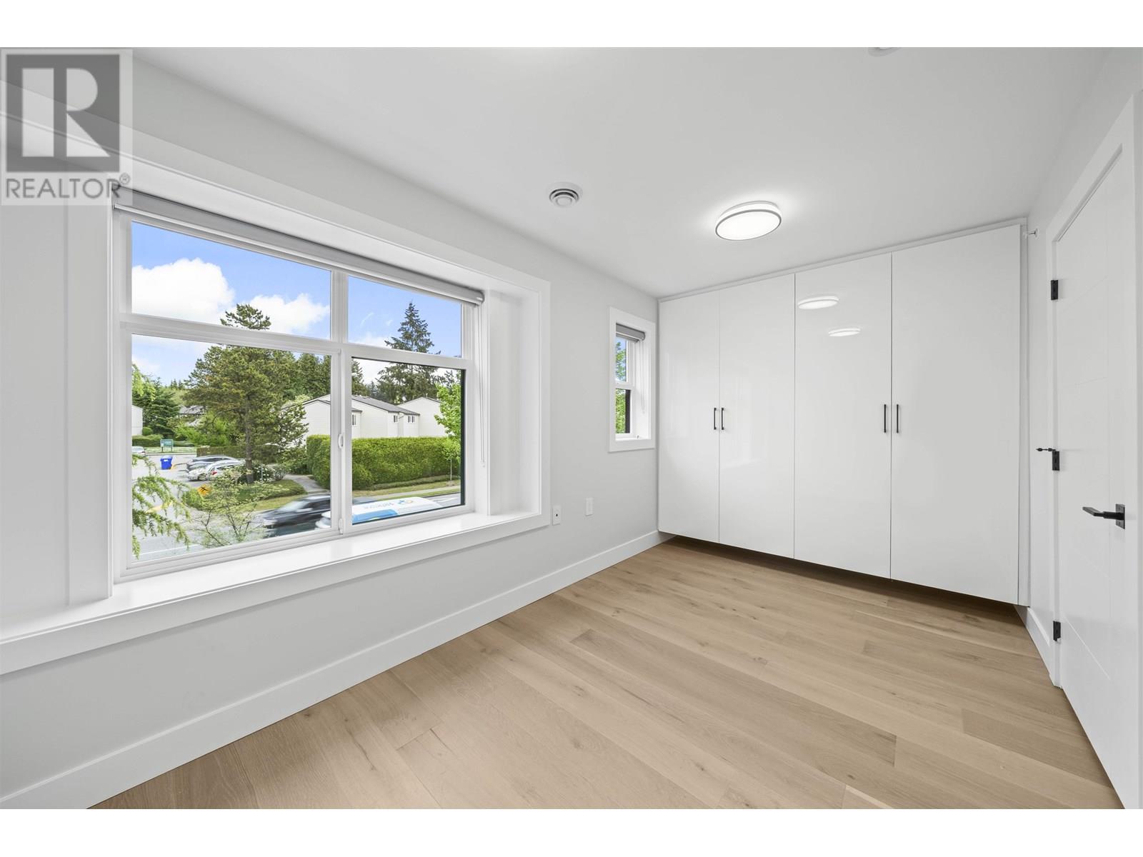 3496 E 49th Avenue, Vancouver, British Columbia V5S 1M2 - Photo 16 - R3027797