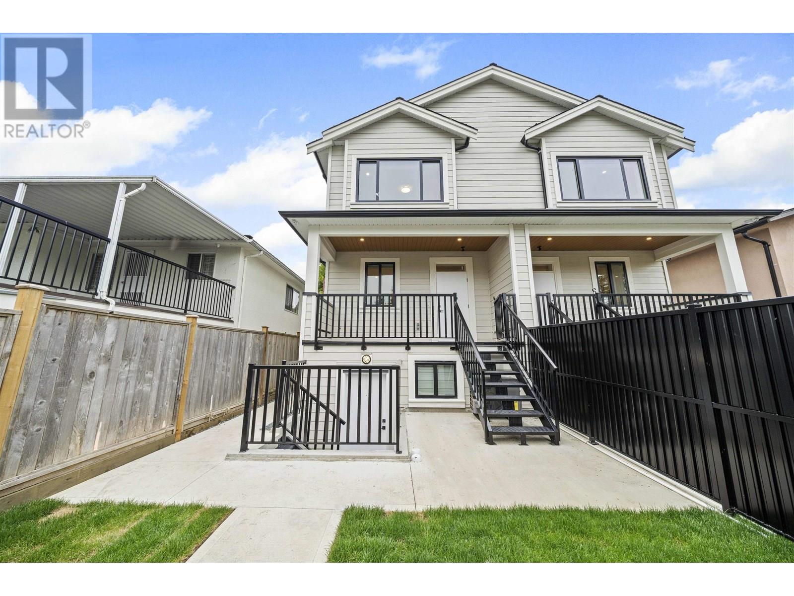 3496 E 49th Avenue, Vancouver, British Columbia V5S 1M2 - Photo 17 - R3027797