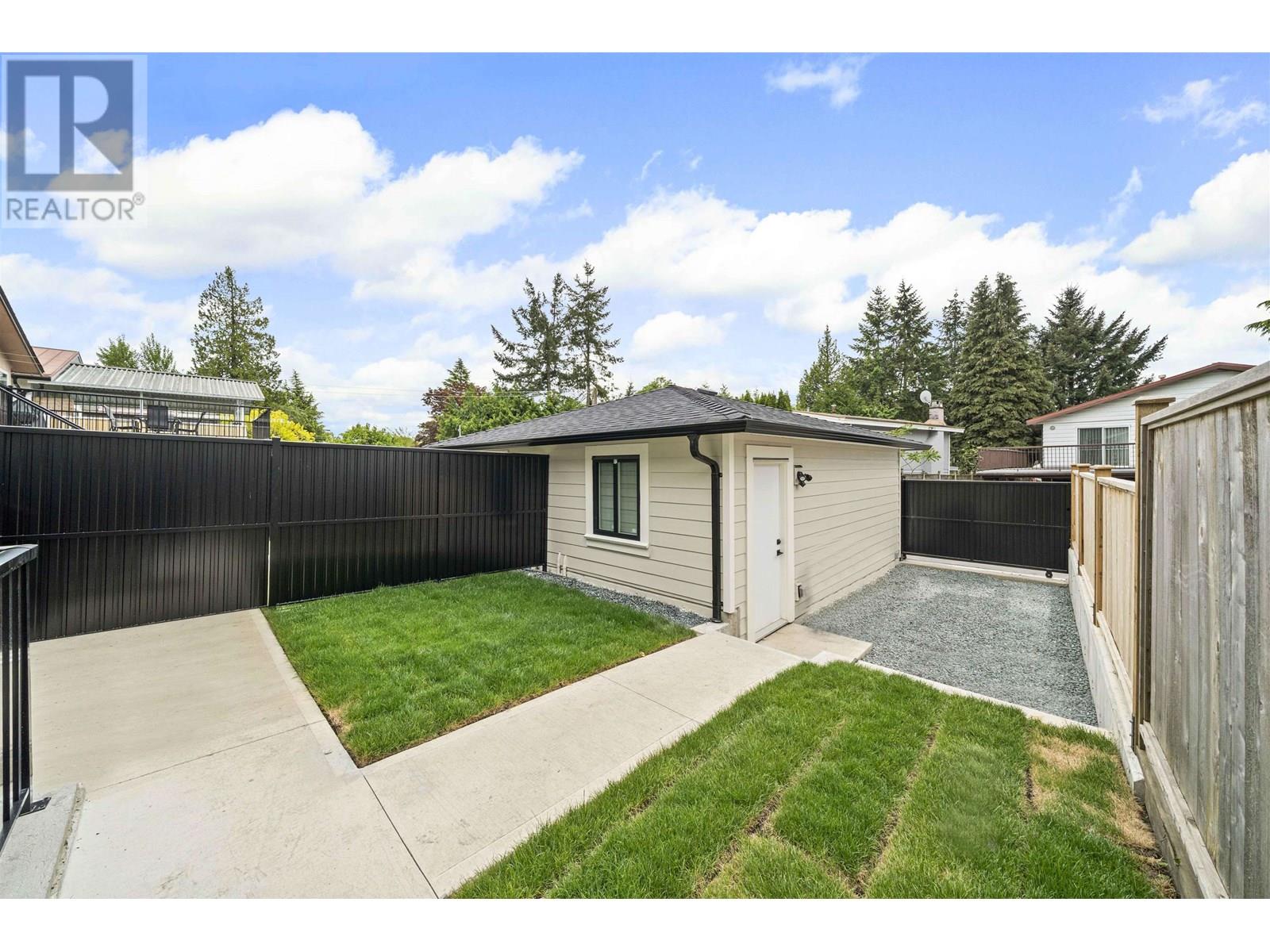 3496 E 49th Avenue, Vancouver, British Columbia V5S 1M2 - Photo 18 - R3027797