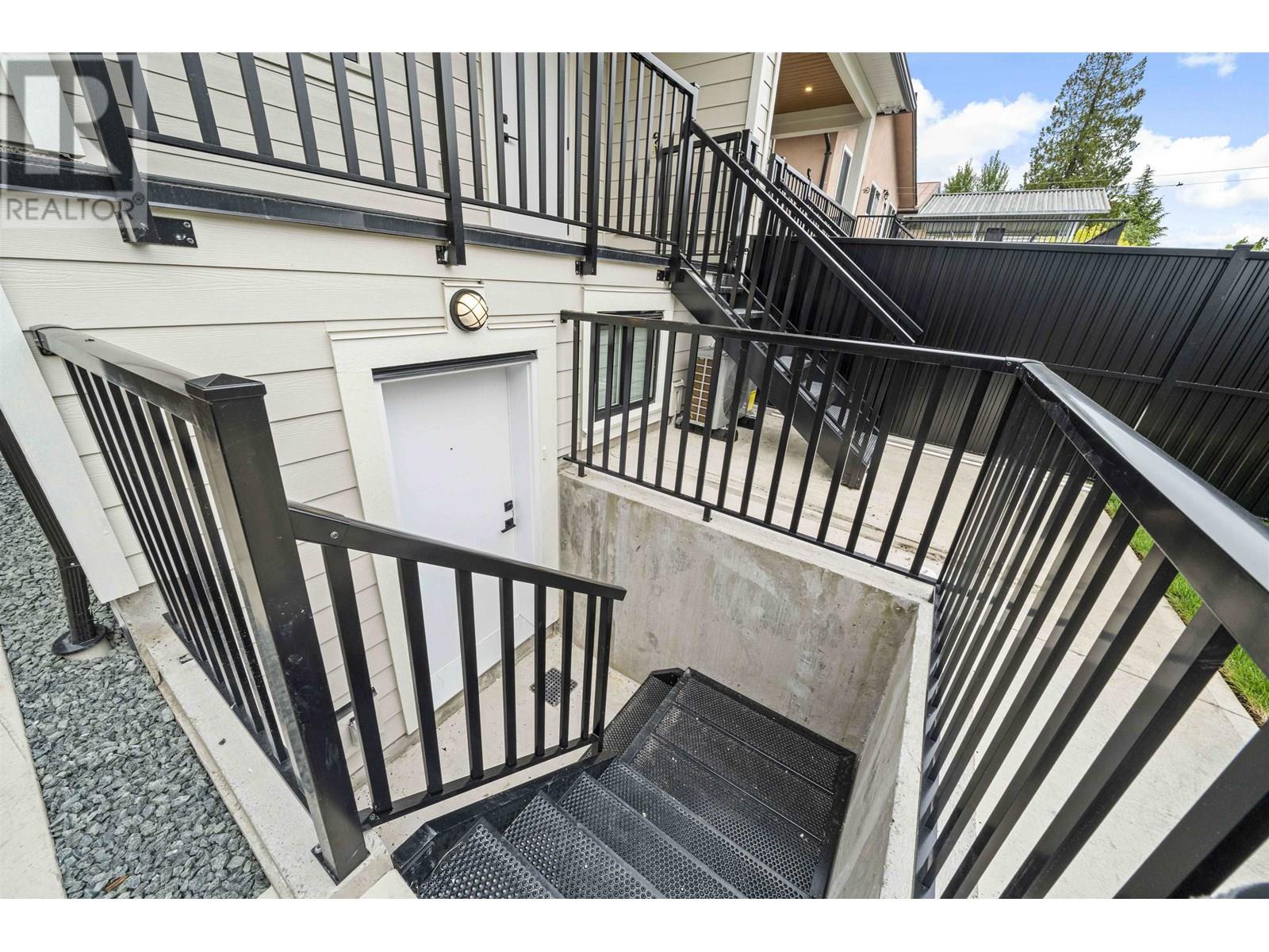 3496 E 49th Avenue, Vancouver, British Columbia V5S 1M2 - Photo 20 - R3027797