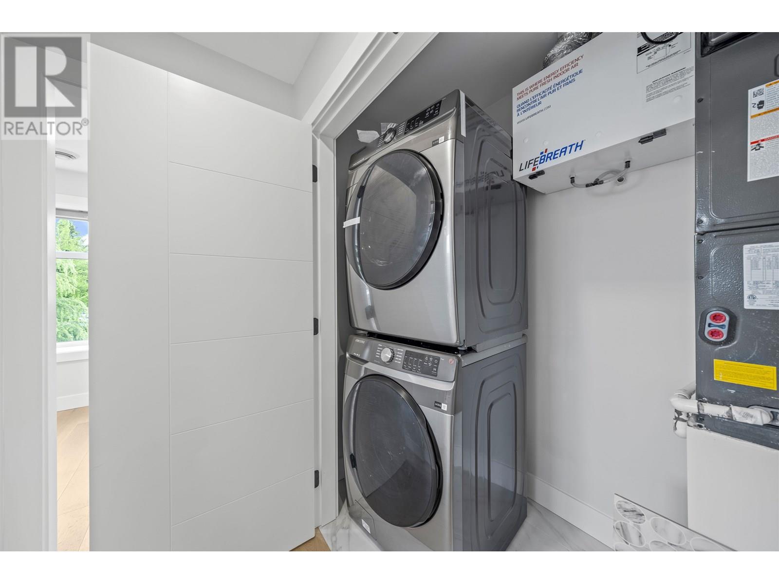 3496 E 49th Avenue, Vancouver, British Columbia V5S 1M2 - Photo 21 - R3027797