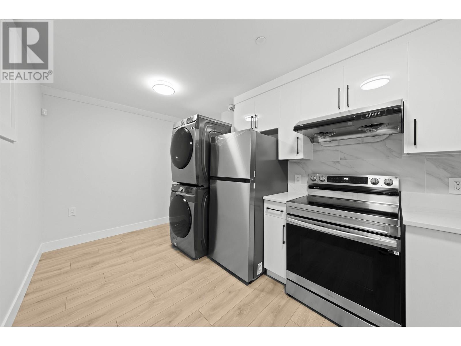 3496 E 49th Avenue, Vancouver, British Columbia V5S 1M2 - Photo 23 - R3027797