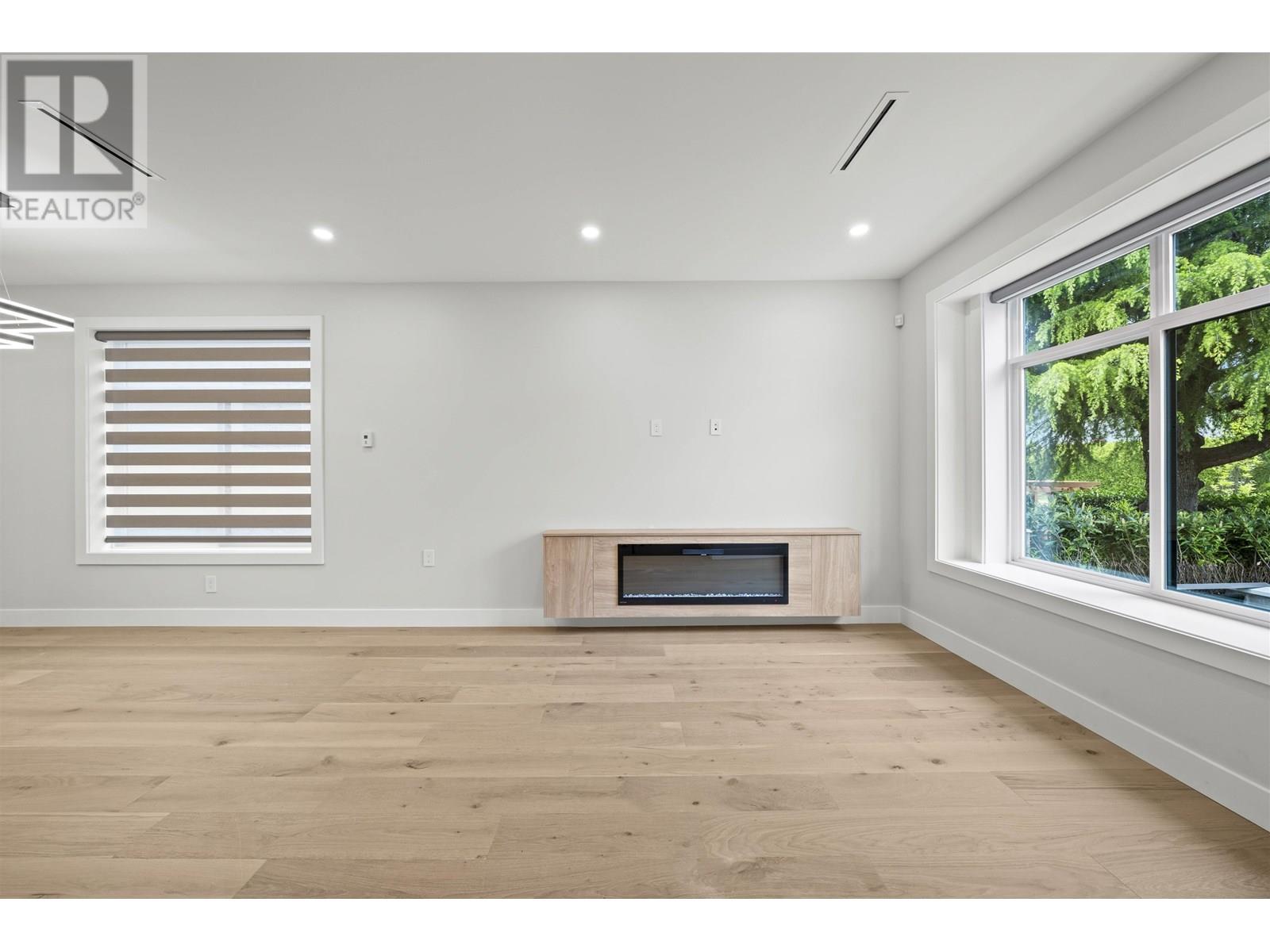 3496 E 49th Avenue, Vancouver, British Columbia V5S 1M2 - Photo 5 - R3027797