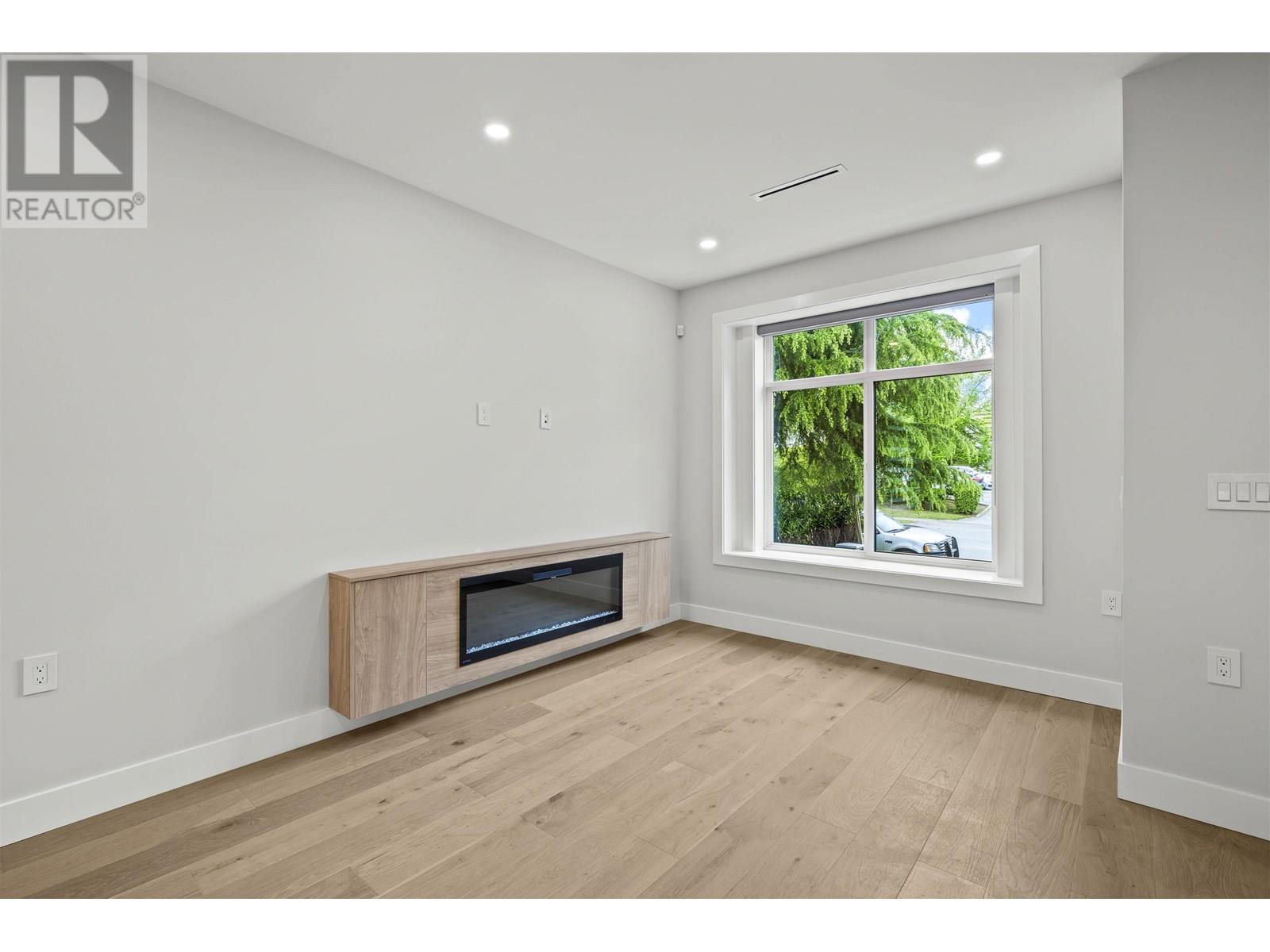 3496 E 49th Avenue, Vancouver, British Columbia V5S 1M2 - Photo 6 - R3027797