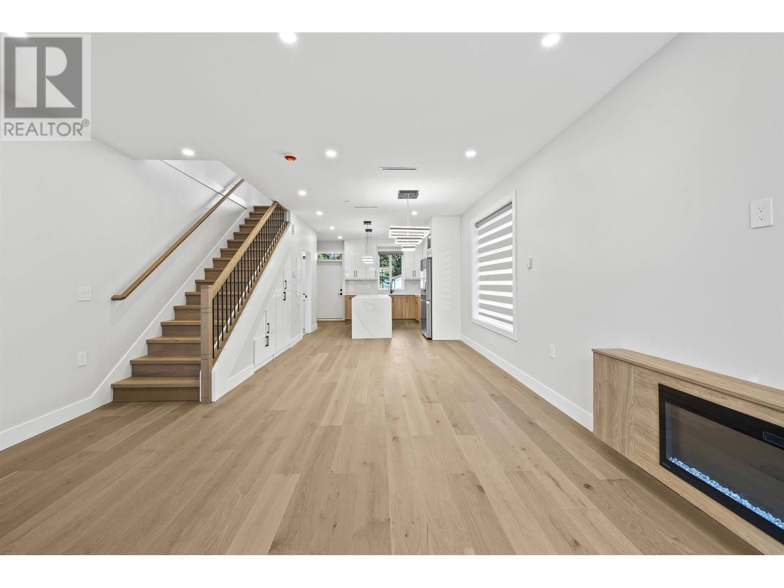 3496 E 49th Avenue, Vancouver, British Columbia V5S 1M2 - Photo 7 - R3027797