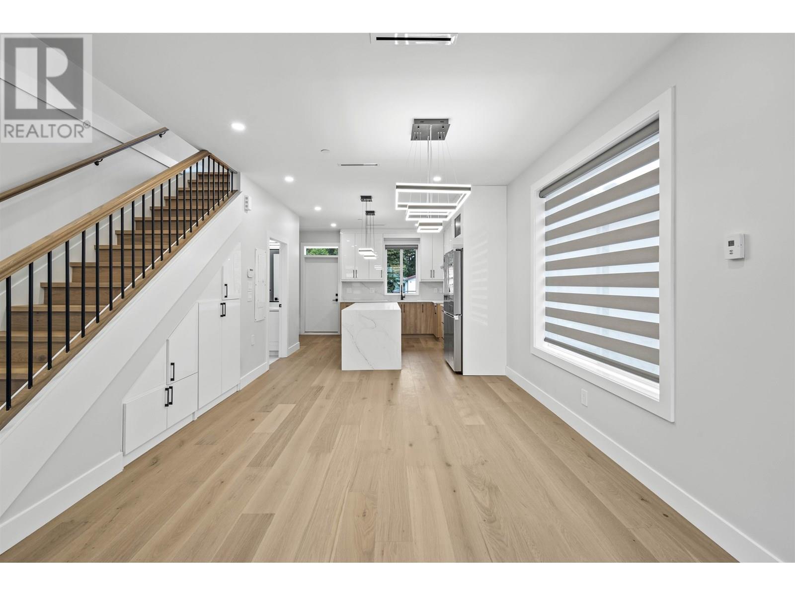 3496 E 49th Avenue, Vancouver, British Columbia V5S 1M2 - Photo 8 - R3027797