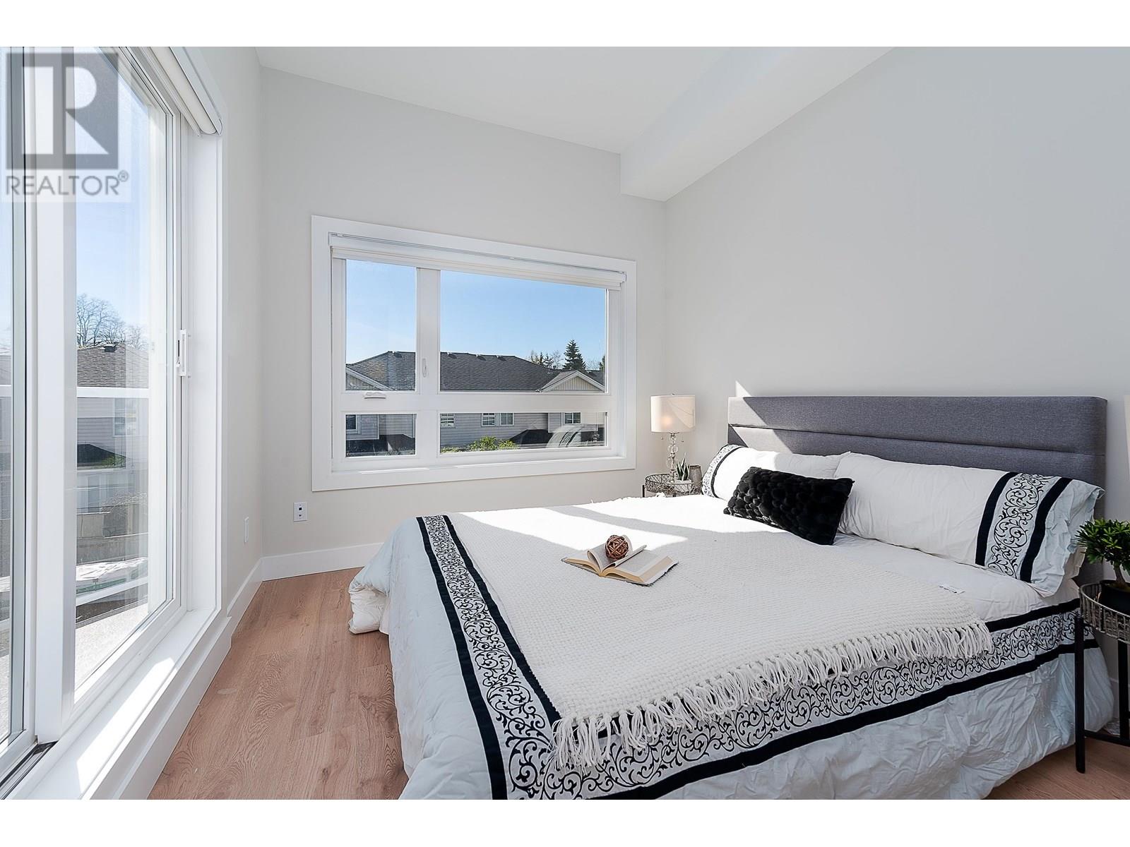 3 3033 Shell Road, Richmond, British Columbia  V6X 0B8 - Photo 5 - R3027859