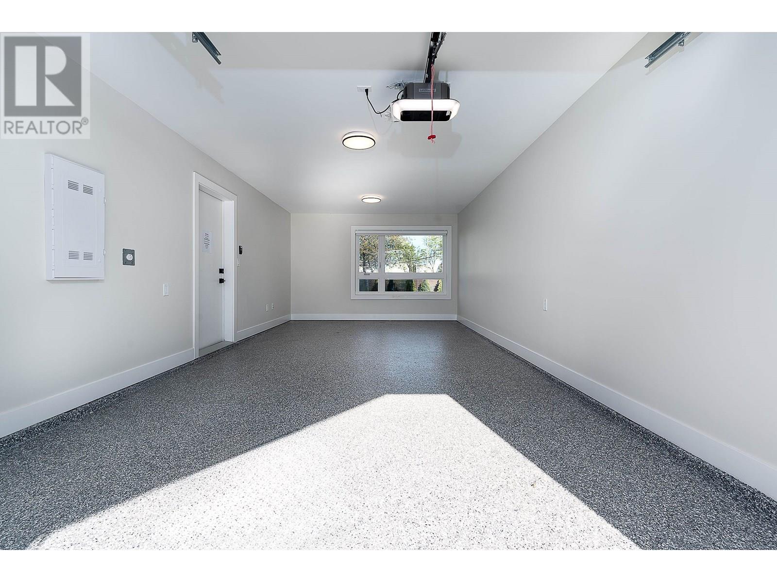 3 3033 Shell Road, Richmond, British Columbia  V6X 0B8 - Photo 9 - R3027859