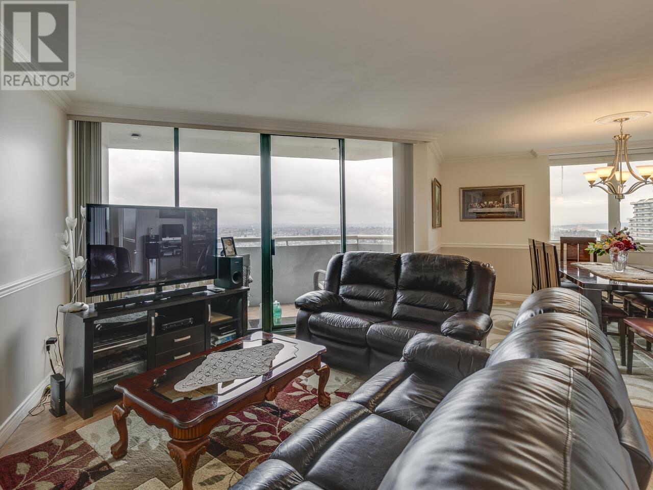 902 3920 Hastings Street, Burnaby, British Columbia  V5C 6C7 - Photo 11 - R3027862