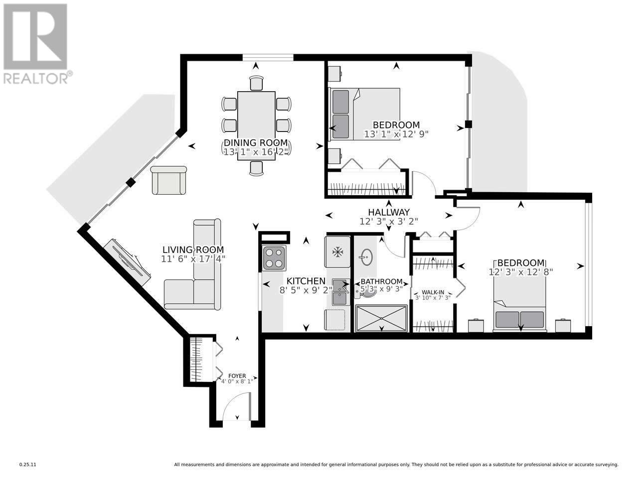902 3920 Hastings Street, Burnaby, British Columbia  V5C 6C7 - Photo 21 - R3027862