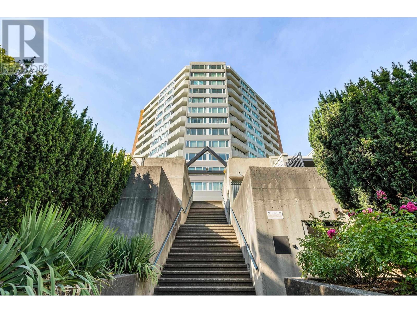 902 3920 Hastings Street, Burnaby, British Columbia  V5C 6C7 - Photo 28 - R3027862