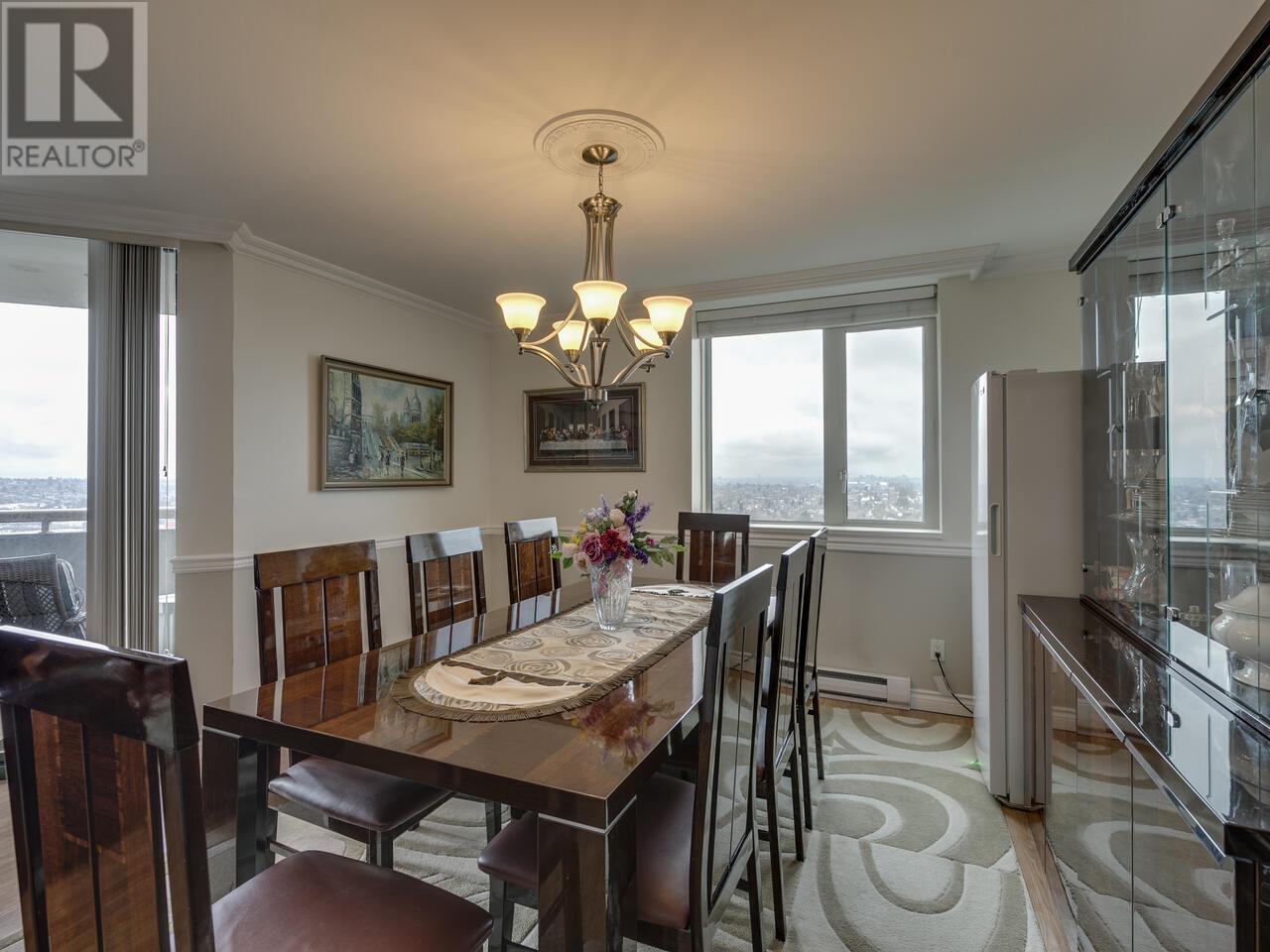902 3920 Hastings Street, Burnaby, British Columbia  V5C 6C7 - Photo 6 - R3027862