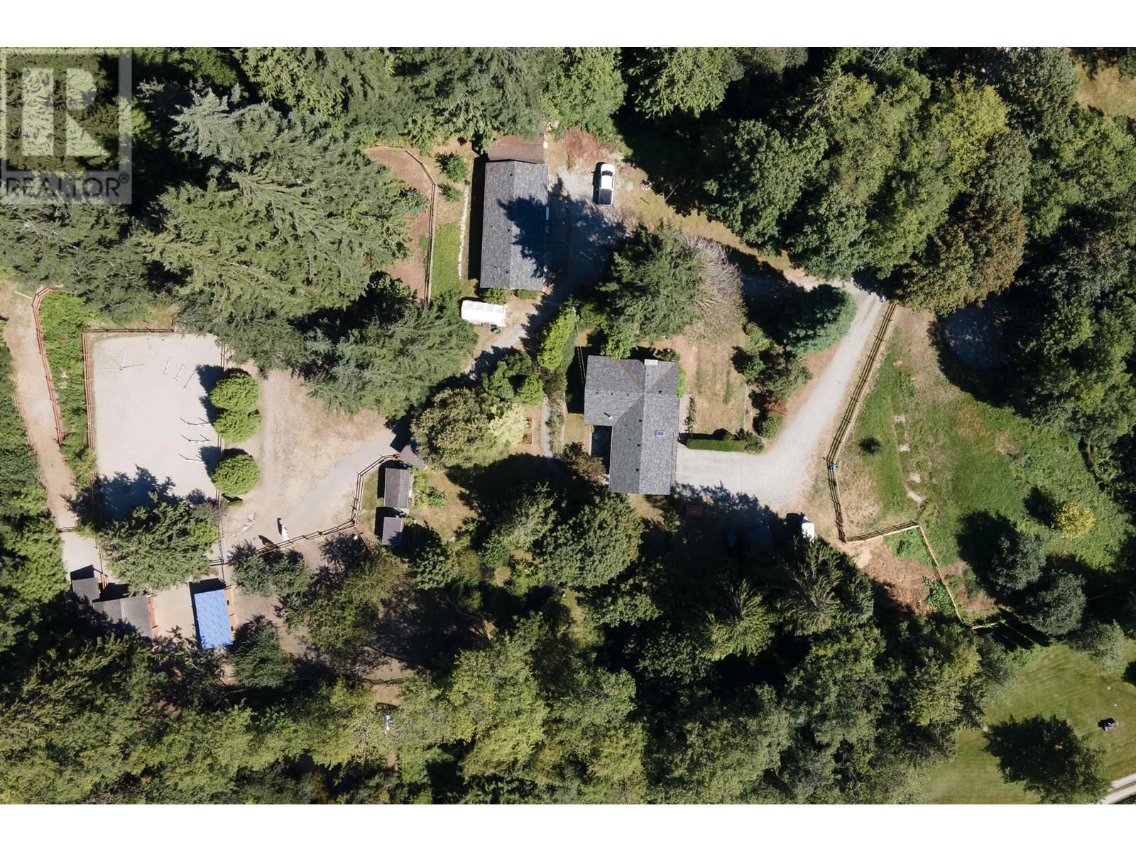 Property at 1930 RANCH ROAD image 1