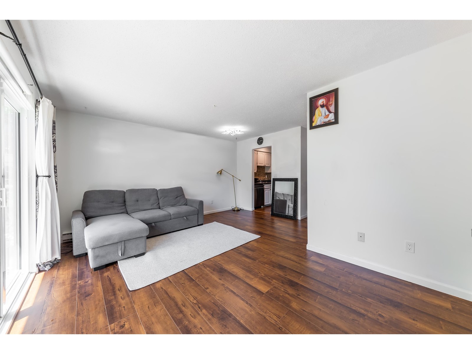 Property at 5123 203 STREET image 2