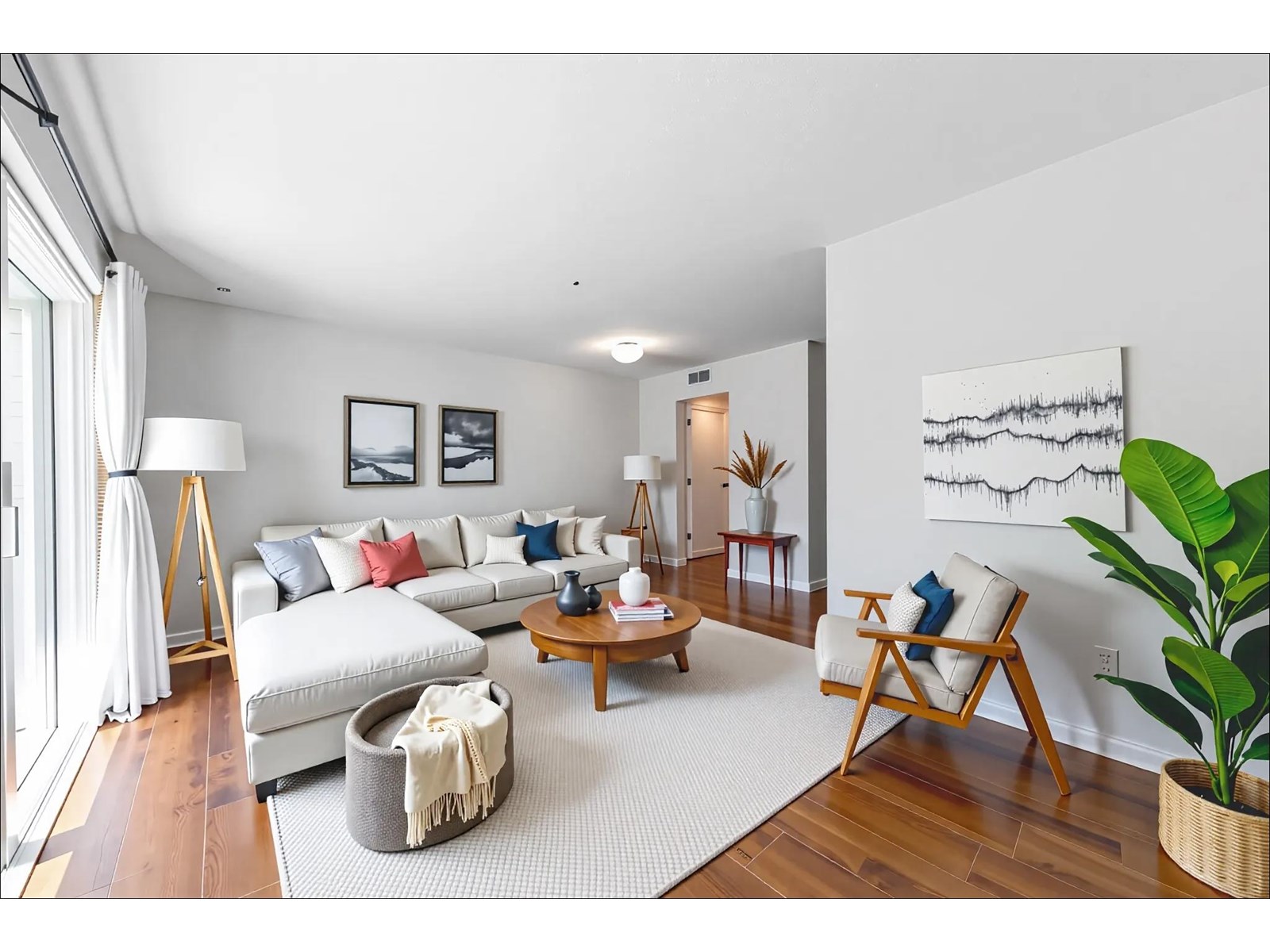 Property at 5123 203 STREET image 3