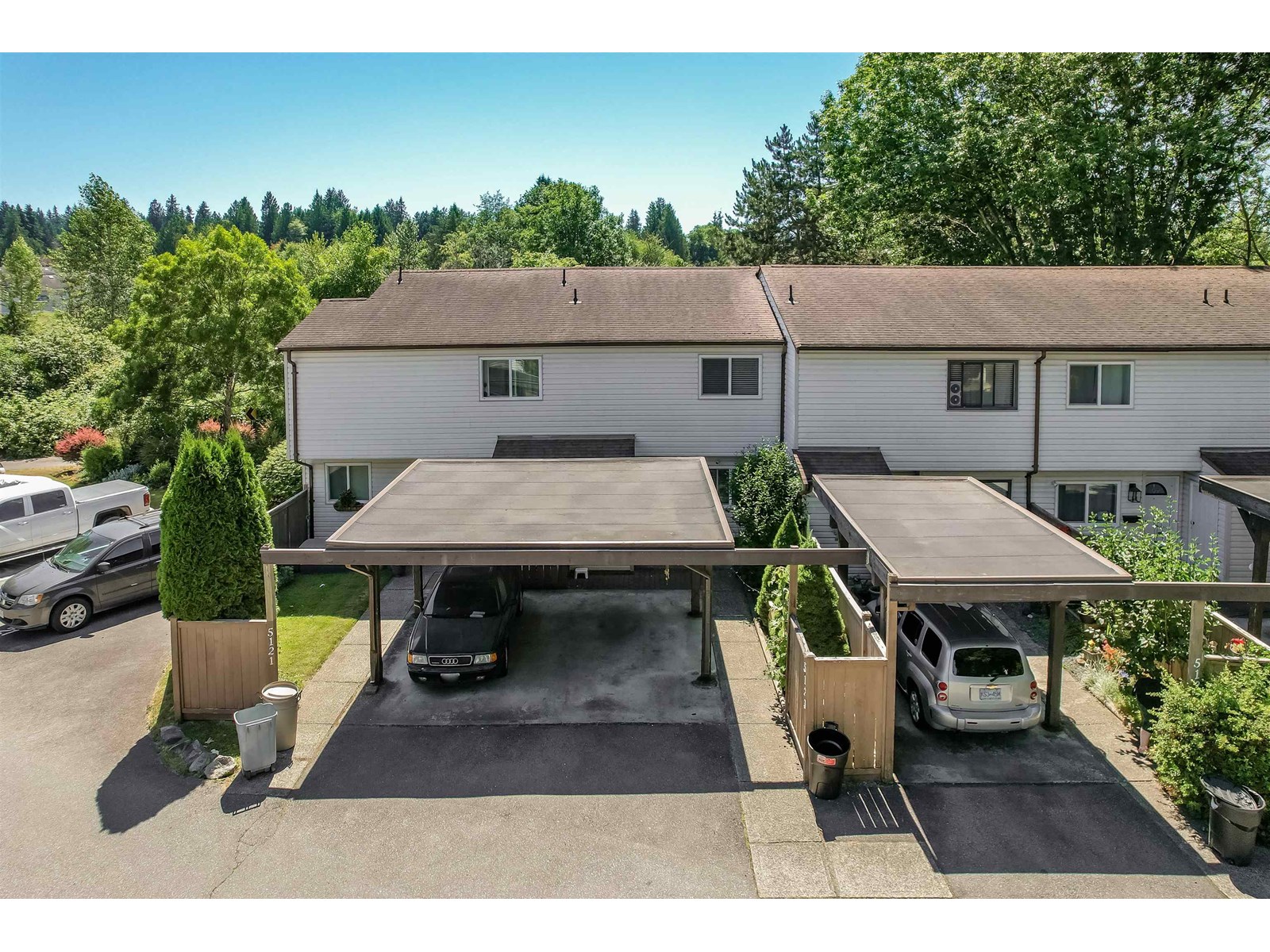 Property at 5123 203 STREET image 1